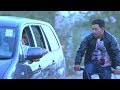 Nirahuwa Movie Last Fight Scene | Dinesh Lal Yadav - Anjana Singh | Bhojpuri Movie Fight Scene