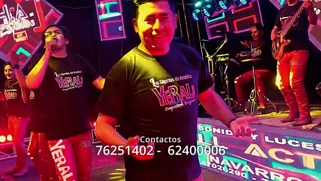 ♪♪ Yerali - Mix Cantinero (Oficial 4K)♪🔸️H.A. ESTUDIOS - 2023🔸️