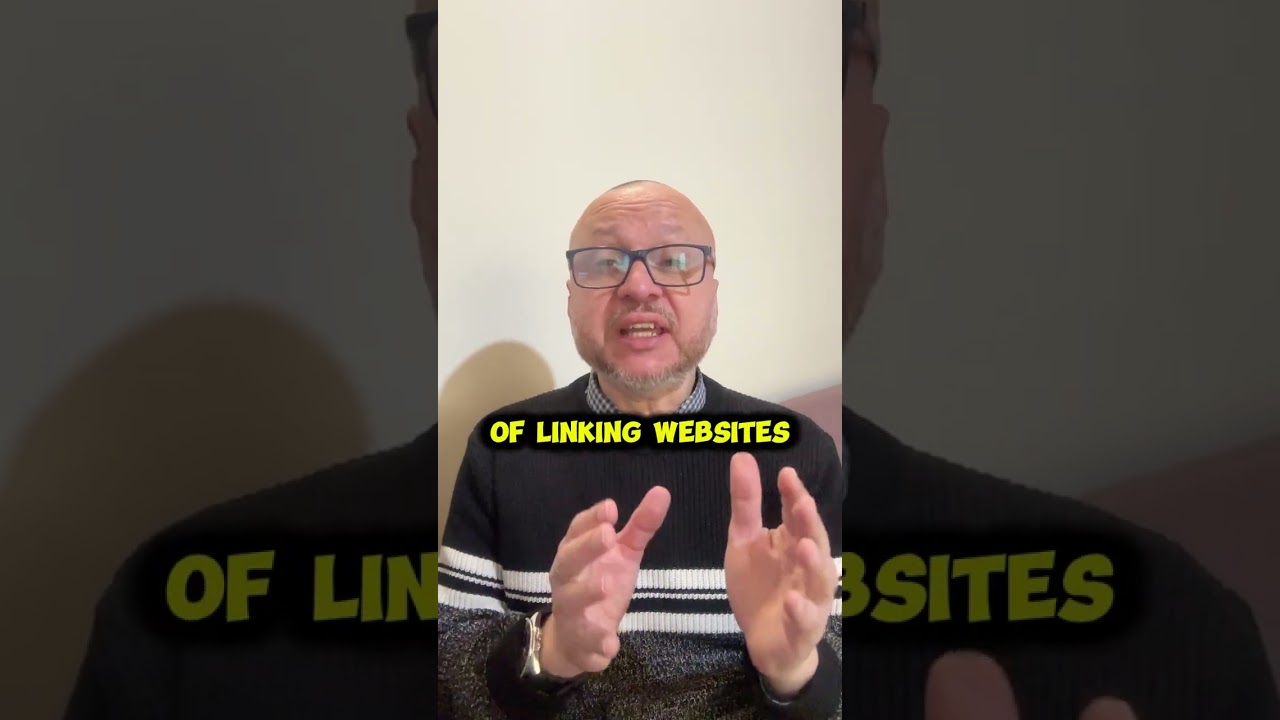 Outsource Backlink Building Series | EP10: Why Most Link Building Reports Don't Tell the Full Story