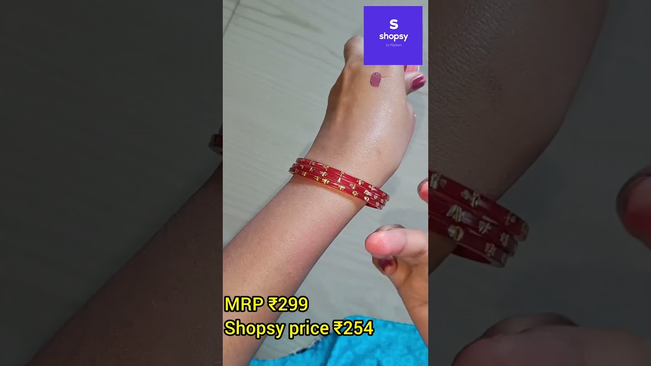 Best budget products in Shopsy part 2 