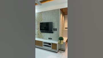 🎬 Welcome to our YouTube channel, where we invite you to experience the art of transformation.