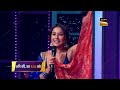 Magician Shehnaaz Gill | India’s Got Talent | Sat-Sun At 9:30 PM | Only On SET &amp; SONY LIV