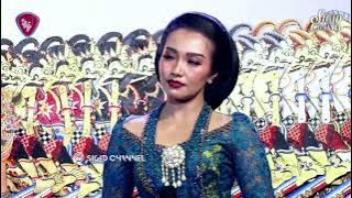 TAYUB KOPI JAHE TENGGOR - GARAPAN CAKRANINGRAT PIMPINAN KI SIGID ARIYANTO