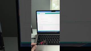 MAE 5190 Lab 1A Task 4: Microphone