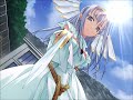 かさなりあう幻を見上げている