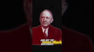 Ellsberg vs. Government_ Pentagon Papers Scandal Explained