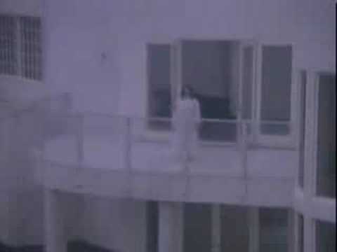 Ranker Video