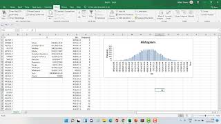 How to convert a normal distribution into a standard normal distribution
