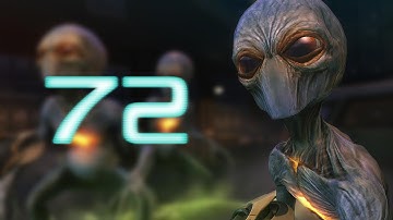 XCOM: Enemy Within - Part 72