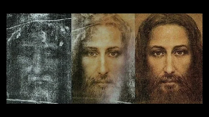 A Virtuous Sacrifice to the Lord