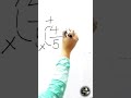 Maths Tips #mathematicsplanet #maths #education #mathlearner #mathexpert #exam #mathematics #tricks