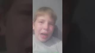ALTO TEMAZO