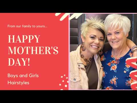 short-pixie-hairstyle-from-boys-and-girls-hairstyles-|-pixie-haircuts-for-older-women