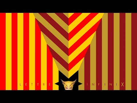 -M- L'autre paradis (Grand Turn Remix)