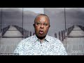 KINYARWANDA 21 7 25 IBINYOMA BYA FPR NYUMA Y AMASEZERANO YA DOHA KINYARWANDA 21 7 25 IBINYOMA BYA FPR NYUMA Y AMASEZERANO YA DOHA