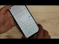 Realme 8 5G | How To Enable USB Debugging in Realme 8 5G
