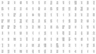 HM3_RPG_2021091819