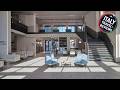 RMH Modena Raffaello | Formigine, Italy | Hotel Review ⭐