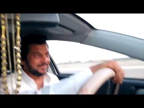 جديد خميس ناجي لو كان بس العين لايف2019