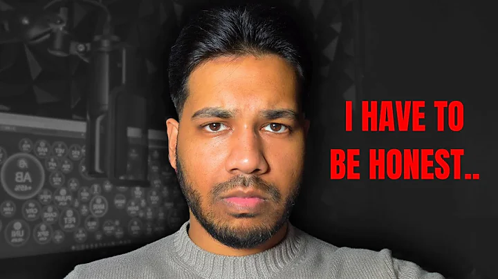 I was COMPLETELY wrong about XRP. 