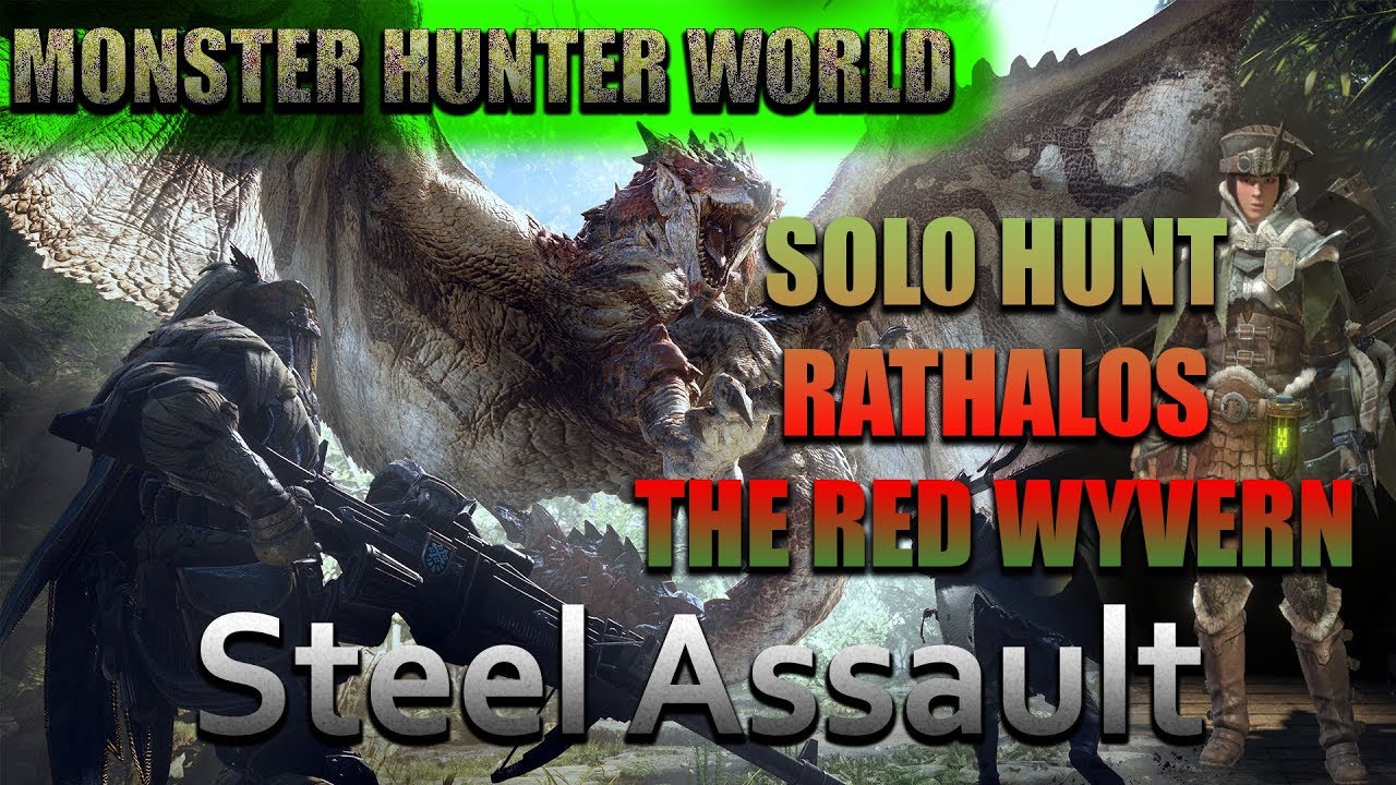 monster hunter steel assault 2 monster hunter steel assault 2