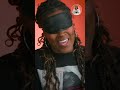 Black Women Try Each Other's Ramen (Blindfolded Edition) | Part 2