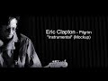 Eric Clapton Pilgrim Instrumental Mockup mp3