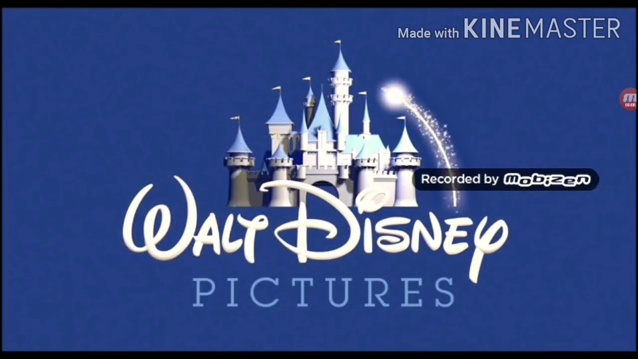 Walt Disney Pictures/Pixar Animation Studios (2010) "Ice Age 3: Dawn Of
