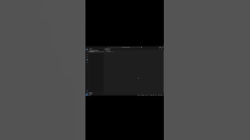 Python Variables & Data Types Explained (Part 5)