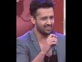 Gulabi Ankhein Atif Aslam Whats App Status|