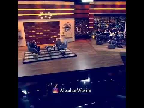 بحسك معي طفلة كلا مرح محمد المجذوب حالات واتس اب حب وعشق