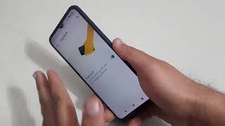 fast torch enable kaise karen Micromax in 2B, how to enable fast torch in Micromax in 2B screenshot 5