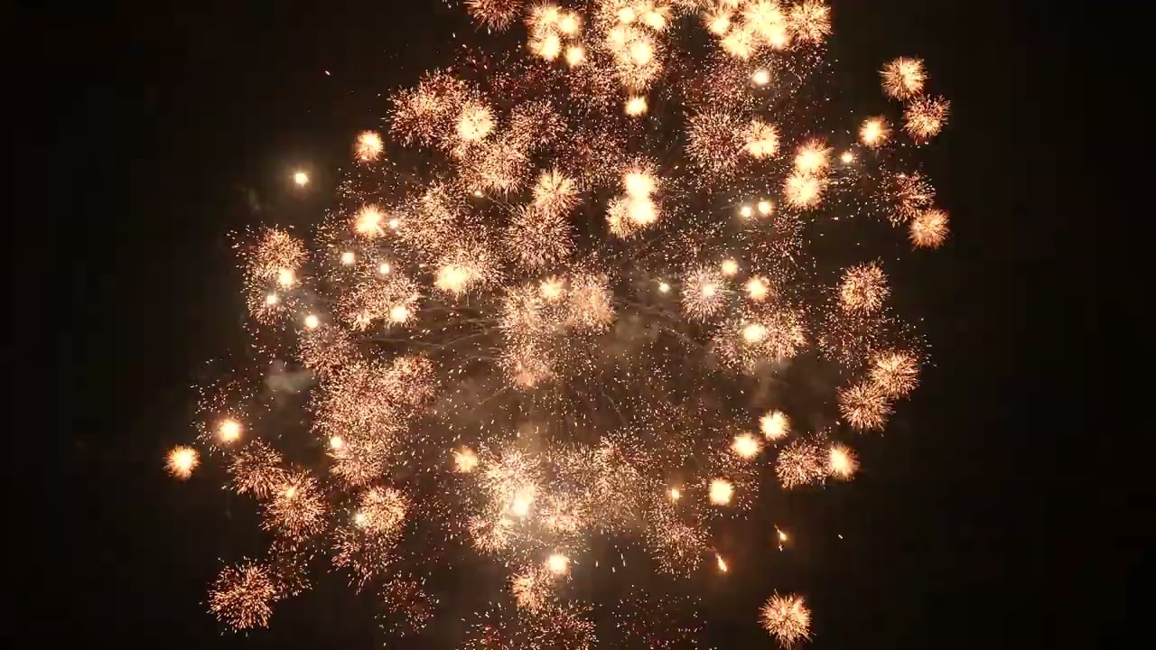 HF-116-2213 - Riakeo Vengeance - Batch 2023