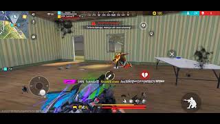 awas shotgun 🤣