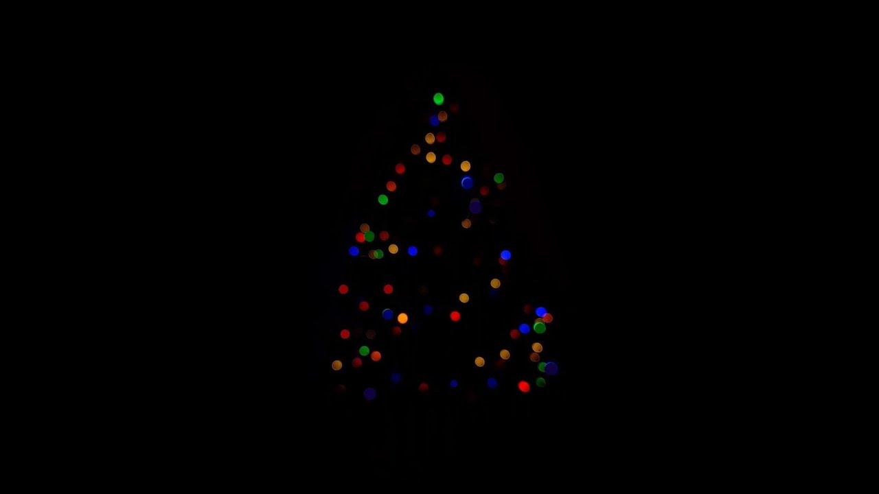 Dauntless Sleeping And Snow