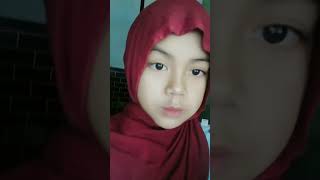 pis soc keb aku gan ti akun #efy
