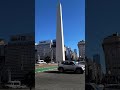 Ciudad bella #fypyoutube #music #shorts #fypviralシ #viralvideo #shortsviral #fyp #viajes #travel