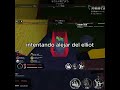 #roblox #memes #fpyシviral #forsaken #shortvideo