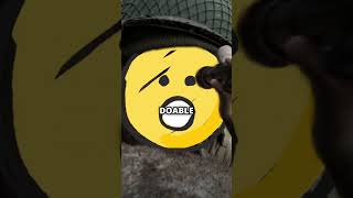 Can You ACTUALLY Throw a Grenade Back?