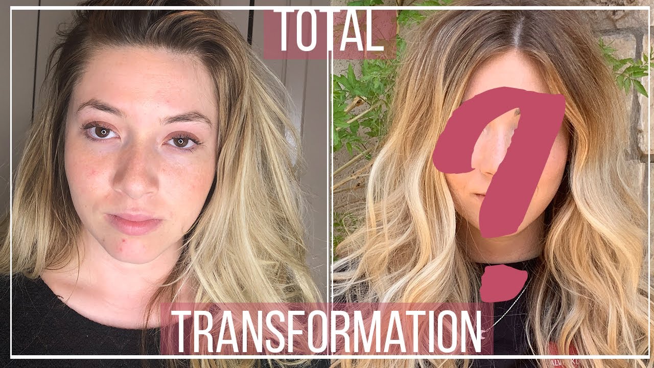 camera iphone 8 plus apk TOTAL TRANSFORMATION!! lashes, brows, hair, makeup