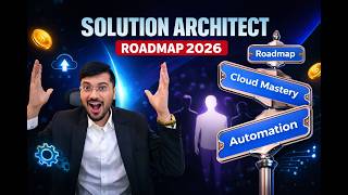 Cloud, Ai, Security Human Skills That Define The Future Architect