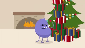 Dump way to die gameplay walkthrough part 25