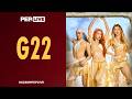 WATCH: G22 on PEP Live!