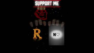 Sigma Pro Edite Comment Your Name