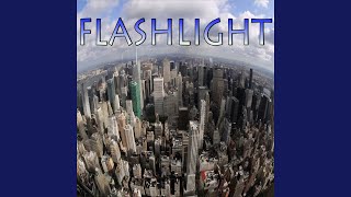 Download Lagu Flashlight - Tribute to Jessie J Download Lagu Flashlight - Tribute to Jessie J