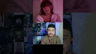 Kok Ragu Yah  But Ayoo Chill Bruh shorts