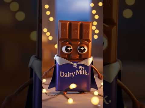 👉 Kya tum 2 minute tak saans rok sakte ho? 😱👉 Try karo aur comment me batao! 👇#shorts