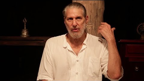 How Do You Overcome Desire? - Q&A with Shunyamurti