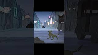 The Twilight Bark 101 Dalmatians