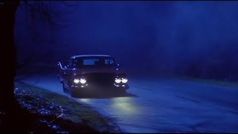 Pretended Intelligence - Dead Travel Fast